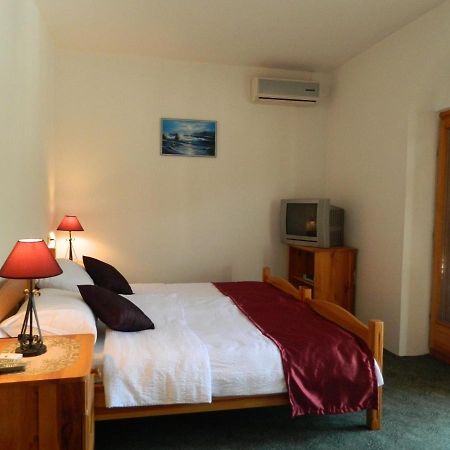 Motel Jelcic Čapljina Kamer foto