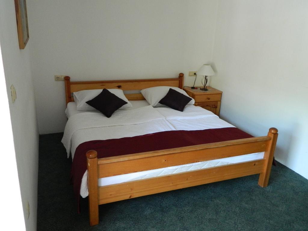Motel Jelcic Čapljina Kamer foto