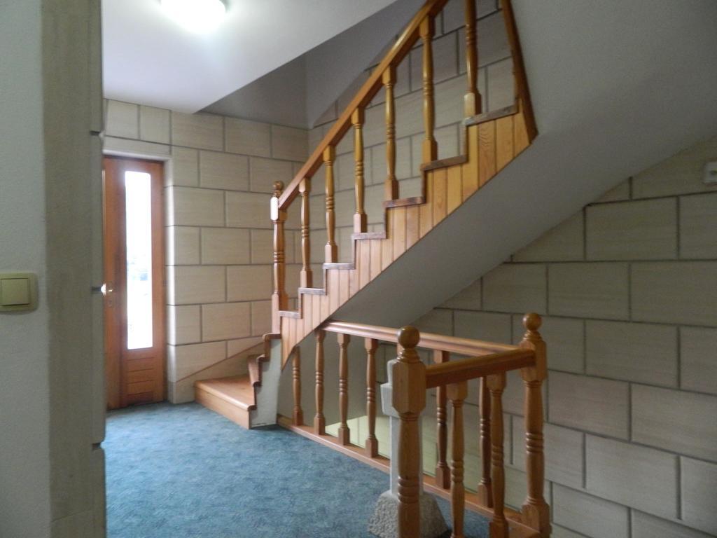 Motel Jelcic Čapljina Buitenkant foto