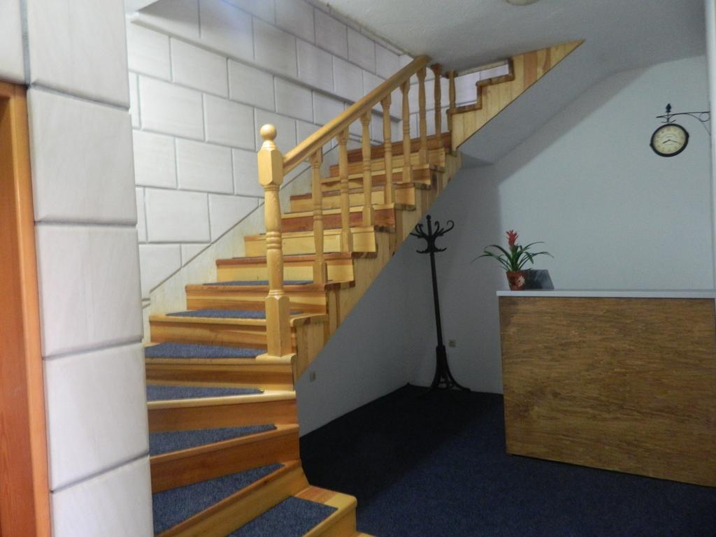 Motel Jelcic Čapljina Buitenkant foto